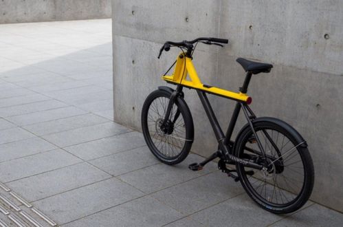 如果外國廉價電動車賣到中國,你會買嗎