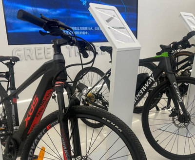 高質量發展調研行|制造業重鎮東莞涌現新動能