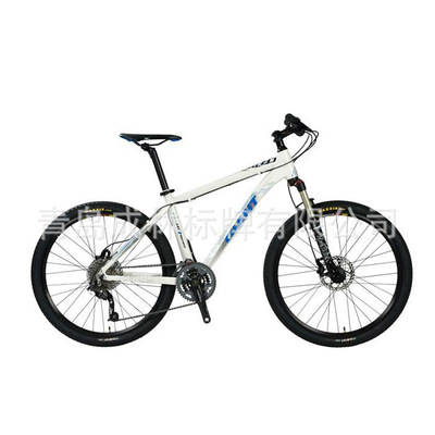 【低價生產(chǎn) 自行車貼標 山地車貼紙 【圖】】價格,廠家,圖片,裝飾條、車貼、車標,青島成林標牌-