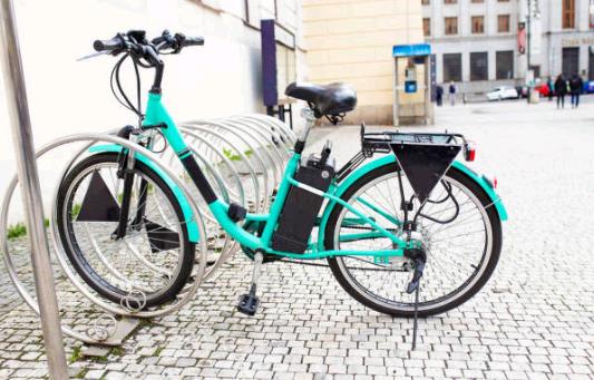 獨(dú)家報(bào)道