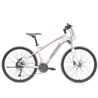 美利達(dá)自行車邢臺橋東區(qū)專賣店