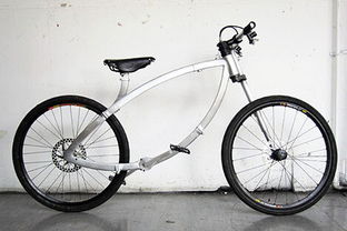 堆糖,美好生活研究所