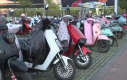 最新家電國內新聞 家用電器國內新聞資訊