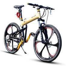 【風(fēng)速自行車(chē)】最新最全風(fēng)速自行車(chē) 產(chǎn)品參考信息